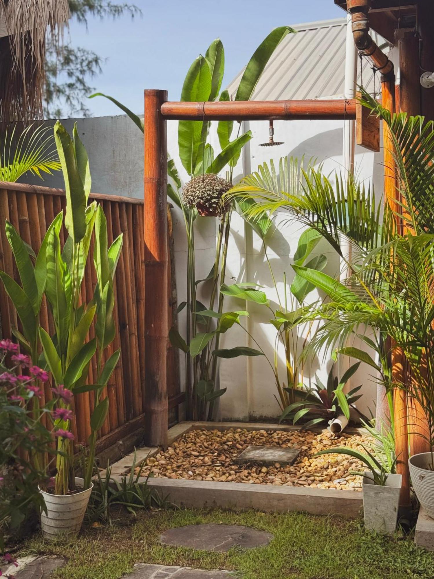 Secret Spot Surf And Stay Kuta  Eksteriør bilde
